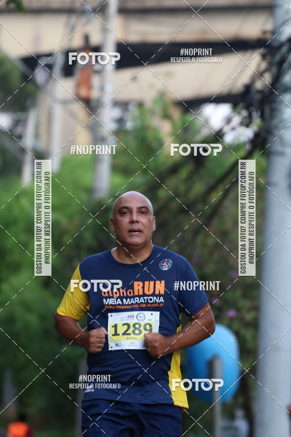 Buy your photos of the event21K Alpha Run - Equipe ASI on Fotop