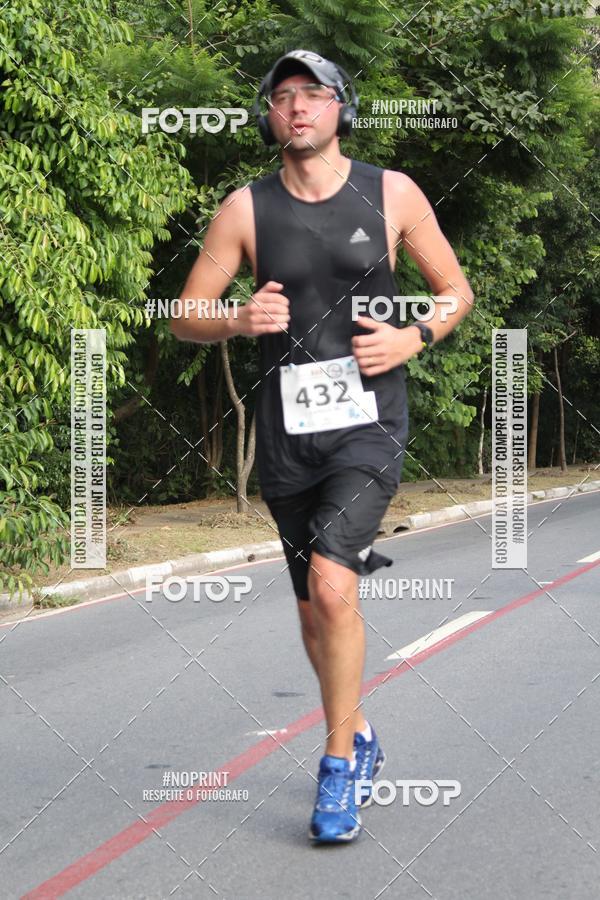 Buy your photos of the event21K Alpha Run - Equipe ASI on Fotop