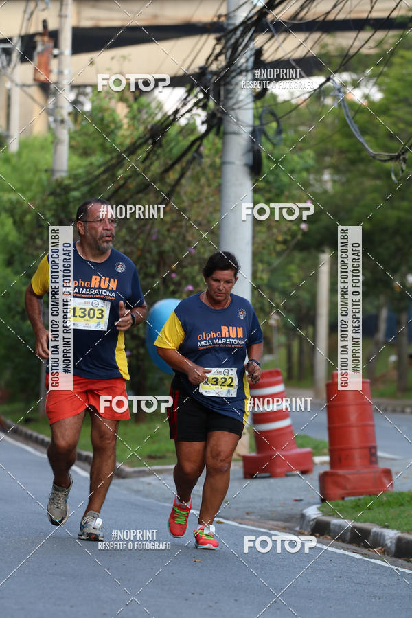 Buy your photos of the event21K Alpha Run - Equipe ASI on Fotop