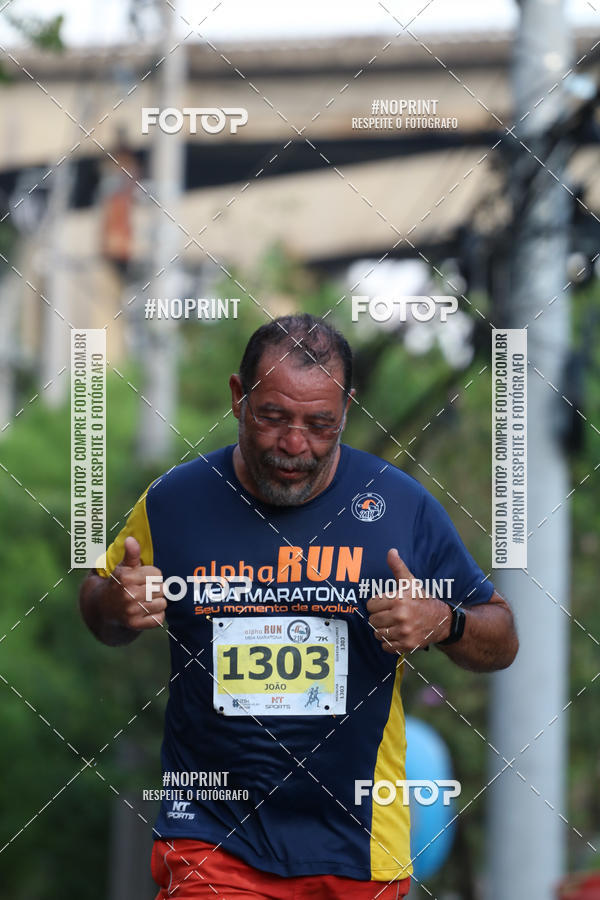 Buy your photos of the event21K Alpha Run - Equipe ASI on Fotop