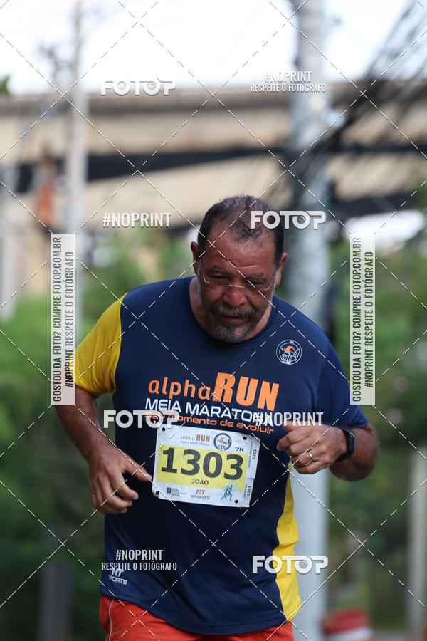 Buy your photos of the event21K Alpha Run - Equipe ASI on Fotop