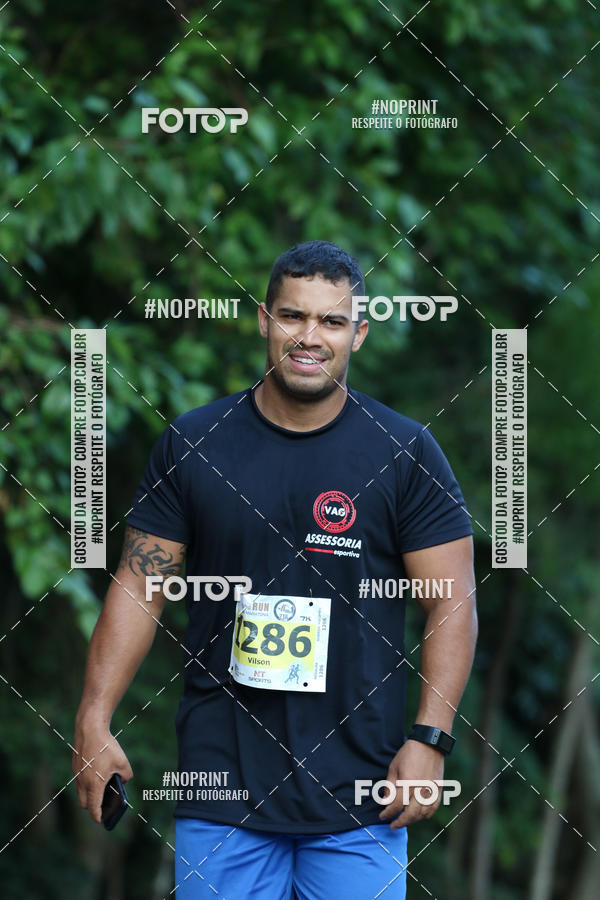 Buy your photos of the event21K Alpha Run - Equipe ASI on Fotop