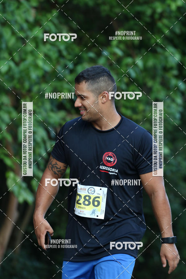 Buy your photos of the event21K Alpha Run - Equipe ASI on Fotop