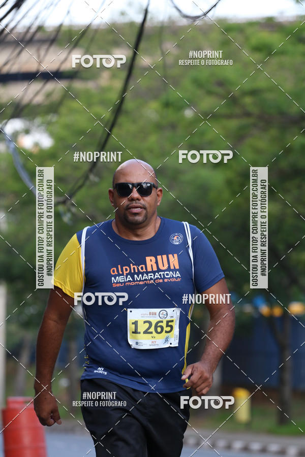 Buy your photos of the event21K Alpha Run - Equipe ASI on Fotop