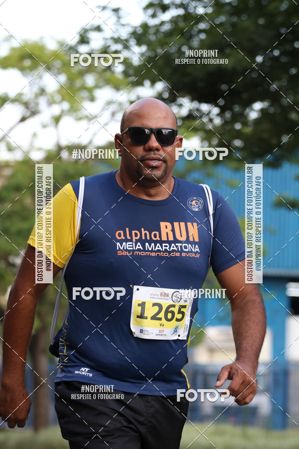 Buy your photos of the event21K Alpha Run - Equipe ASI on Fotop