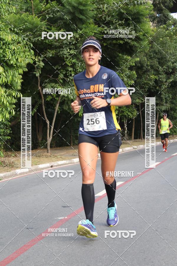 Buy your photos of the event21K Alpha Run - Equipe ASI on Fotop