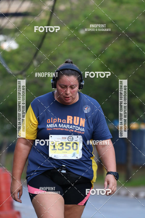 Buy your photos of the event21K Alpha Run - Equipe ASI on Fotop