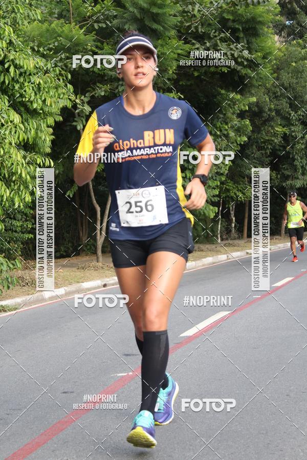 Buy your photos of the event21K Alpha Run - Equipe ASI on Fotop