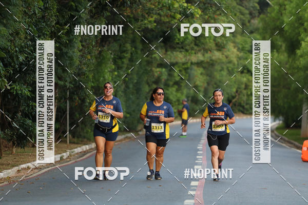 Buy your photos of the event21K Alpha Run - Equipe ASI on Fotop