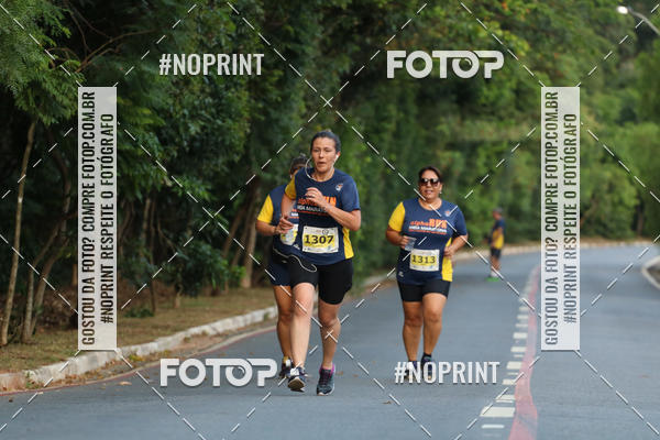 Buy your photos of the event21K Alpha Run - Equipe ASI on Fotop