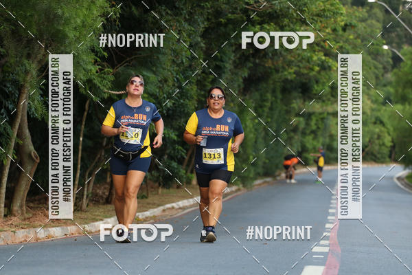 Buy your photos of the event21K Alpha Run - Equipe ASI on Fotop