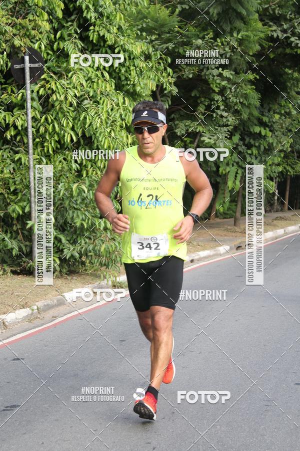 Buy your photos of the event21K Alpha Run - Equipe ASI on Fotop