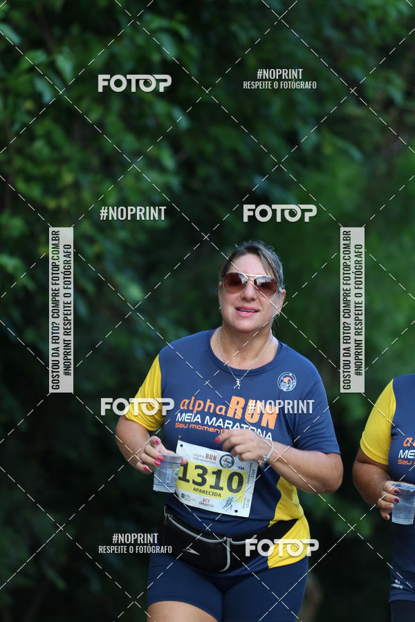 Buy your photos of the event21K Alpha Run - Equipe ASI on Fotop