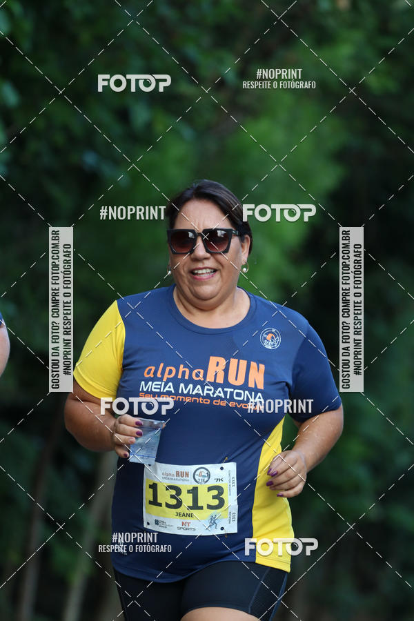 Buy your photos of the event21K Alpha Run - Equipe ASI on Fotop