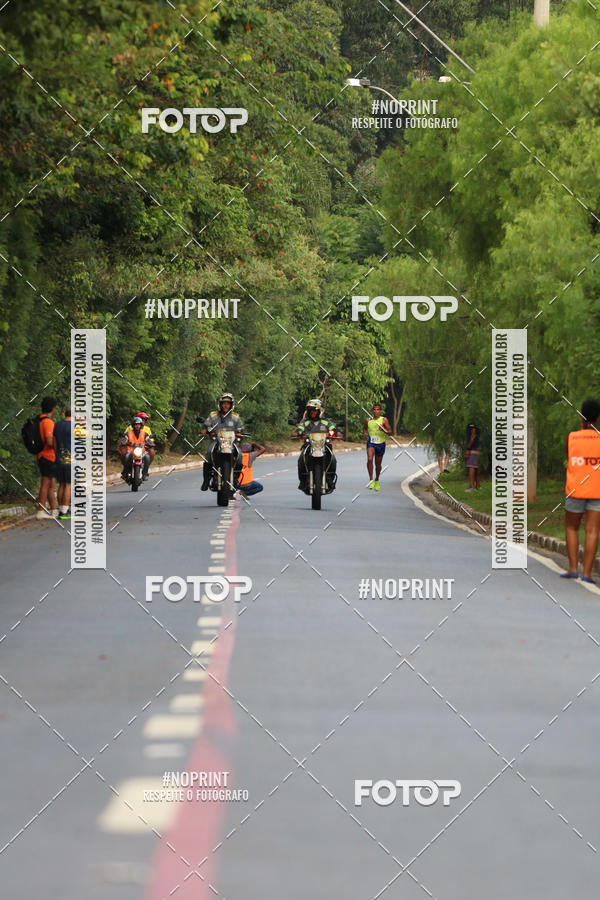 Buy your photos of the event21K Alpha Run - Equipe ASI on Fotop