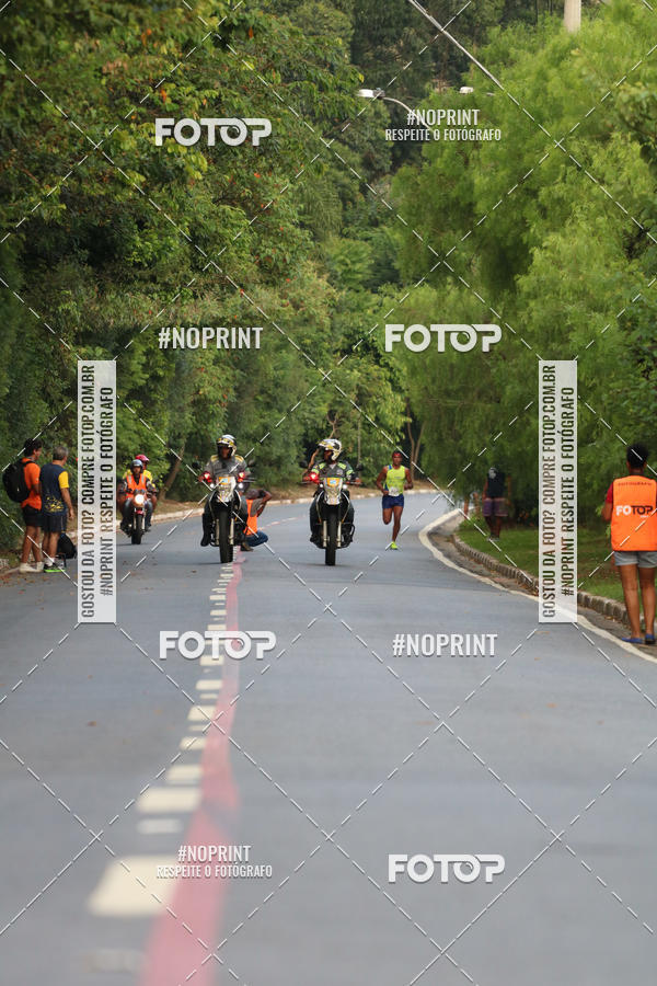 Buy your photos of the event21K Alpha Run - Equipe ASI on Fotop