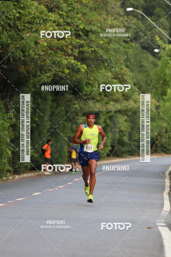 Buy your photos of the event21K Alpha Run - Equipe ASI on Fotop