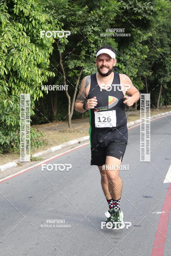 Buy your photos of the event21K Alpha Run - Equipe ASI on Fotop