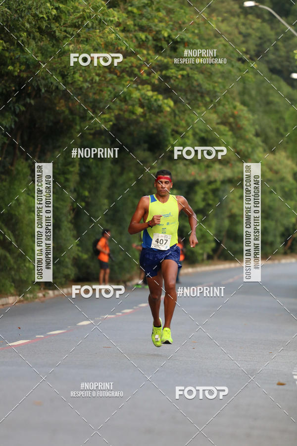 Buy your photos of the event21K Alpha Run - Equipe ASI on Fotop