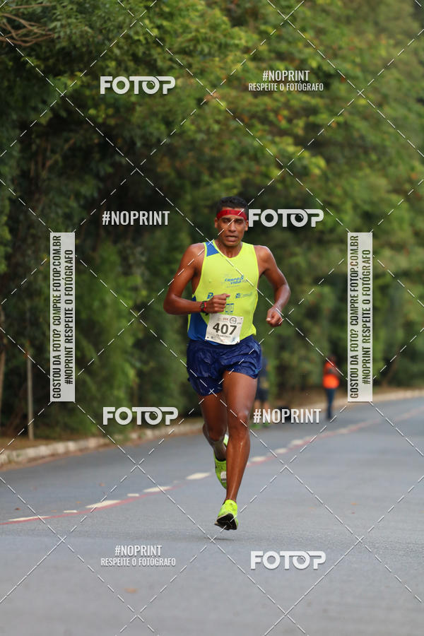 Buy your photos of the event21K Alpha Run - Equipe ASI on Fotop