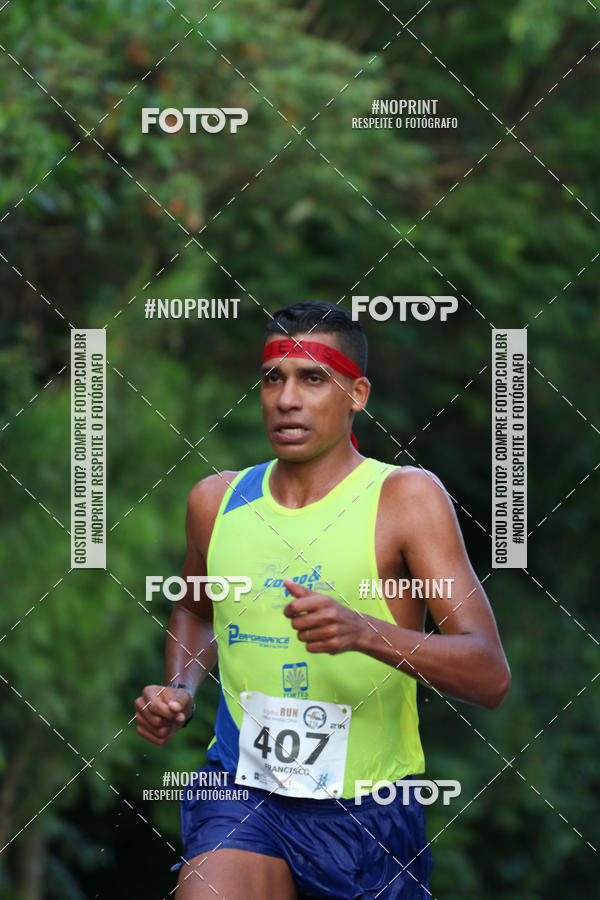 Buy your photos of the event21K Alpha Run - Equipe ASI on Fotop