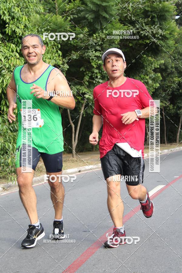 Buy your photos of the event21K Alpha Run - Equipe ASI on Fotop