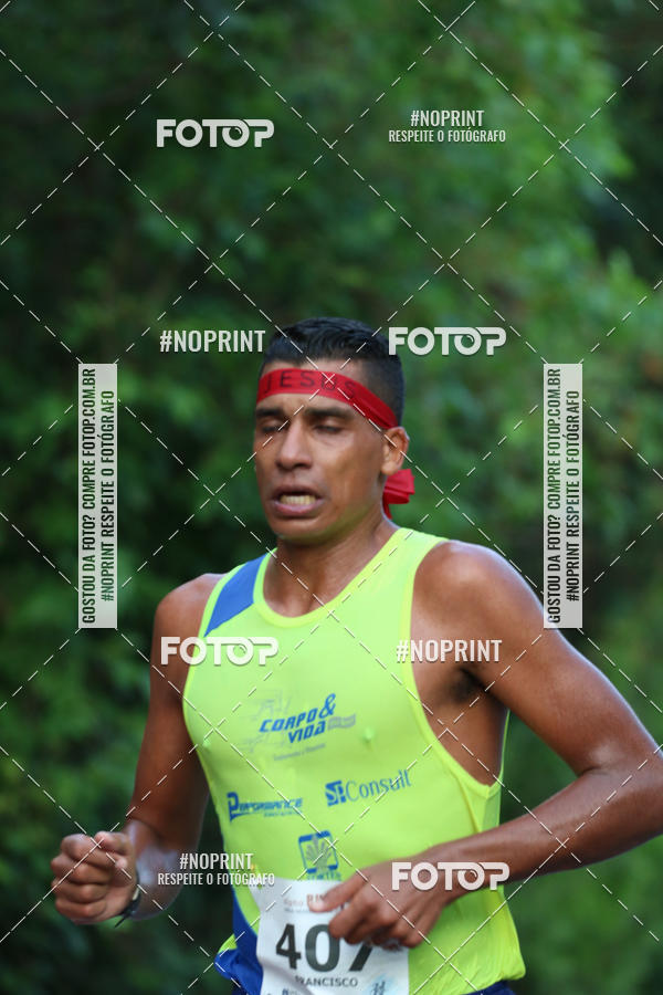 Buy your photos of the event21K Alpha Run - Equipe ASI on Fotop