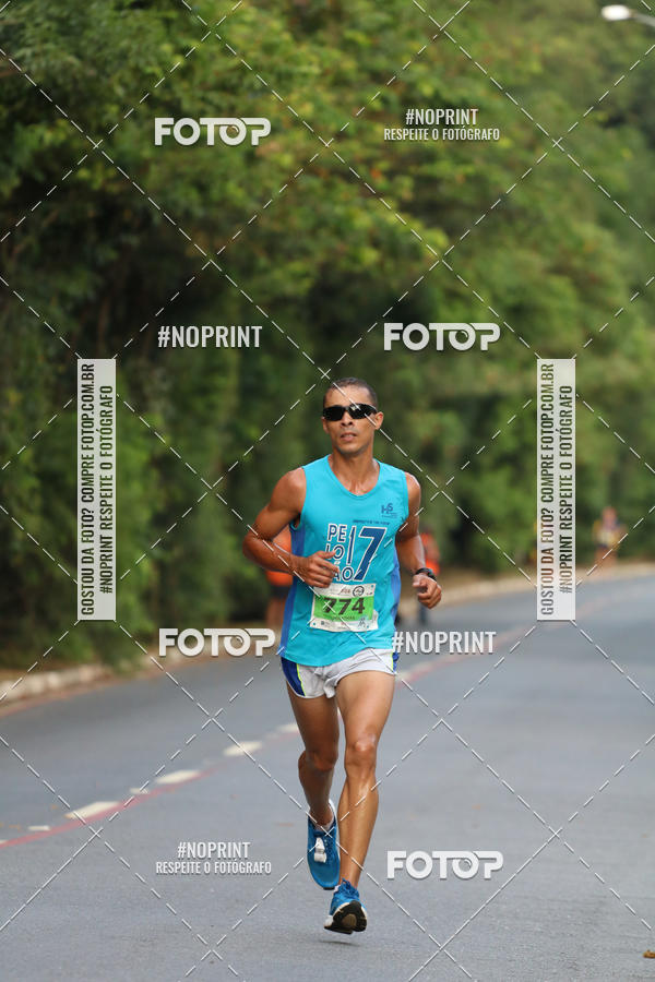 Buy your photos of the event21K Alpha Run - Equipe ASI on Fotop