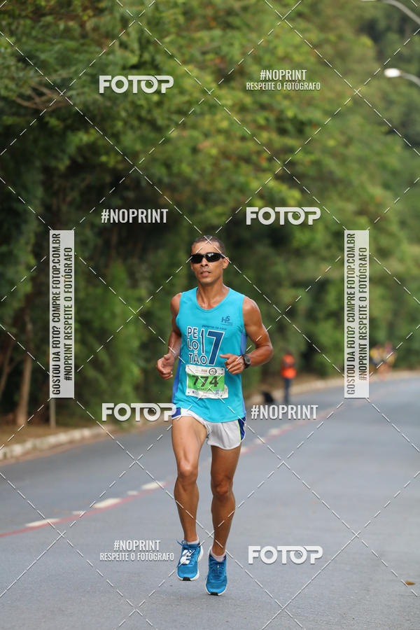 Buy your photos of the event21K Alpha Run - Equipe ASI on Fotop