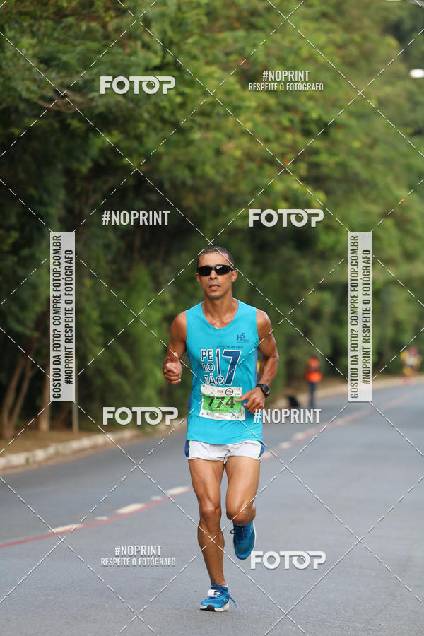 Buy your photos of the event21K Alpha Run - Equipe ASI on Fotop