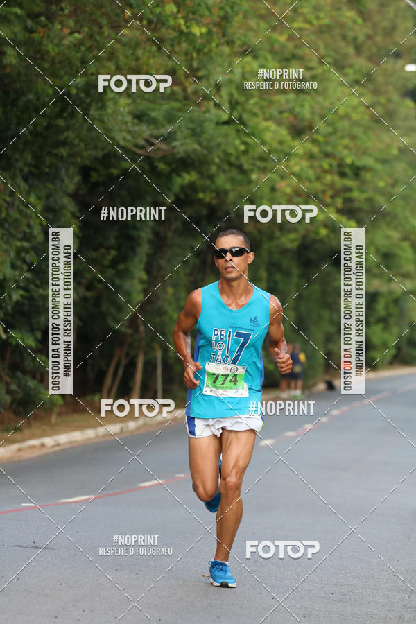 Buy your photos of the event21K Alpha Run - Equipe ASI on Fotop