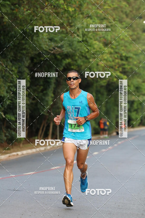 Buy your photos of the event21K Alpha Run - Equipe ASI on Fotop
