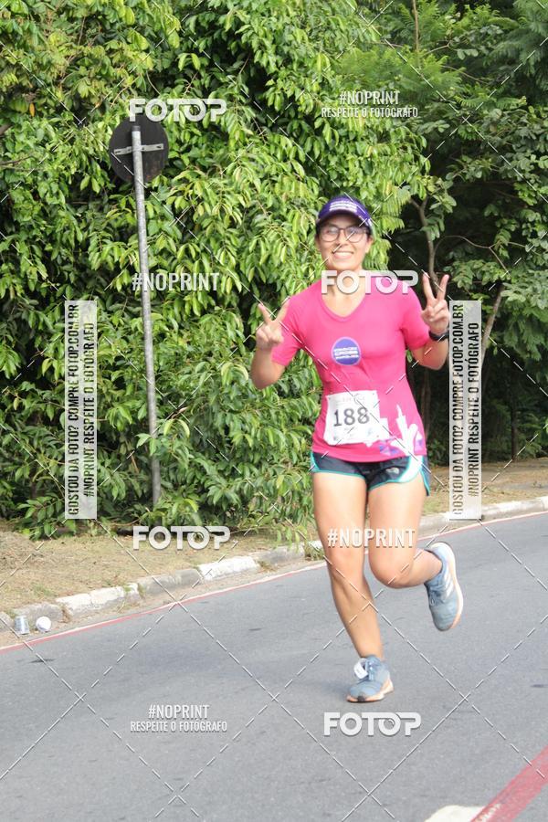 Buy your photos of the event21K Alpha Run - Equipe ASI on Fotop