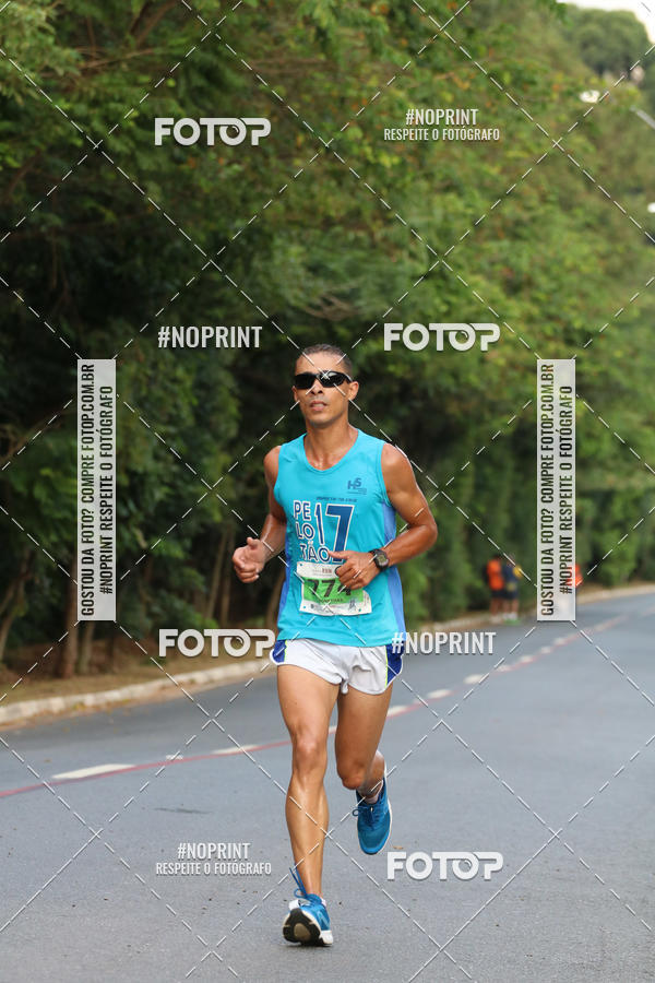Buy your photos of the event21K Alpha Run - Equipe ASI on Fotop