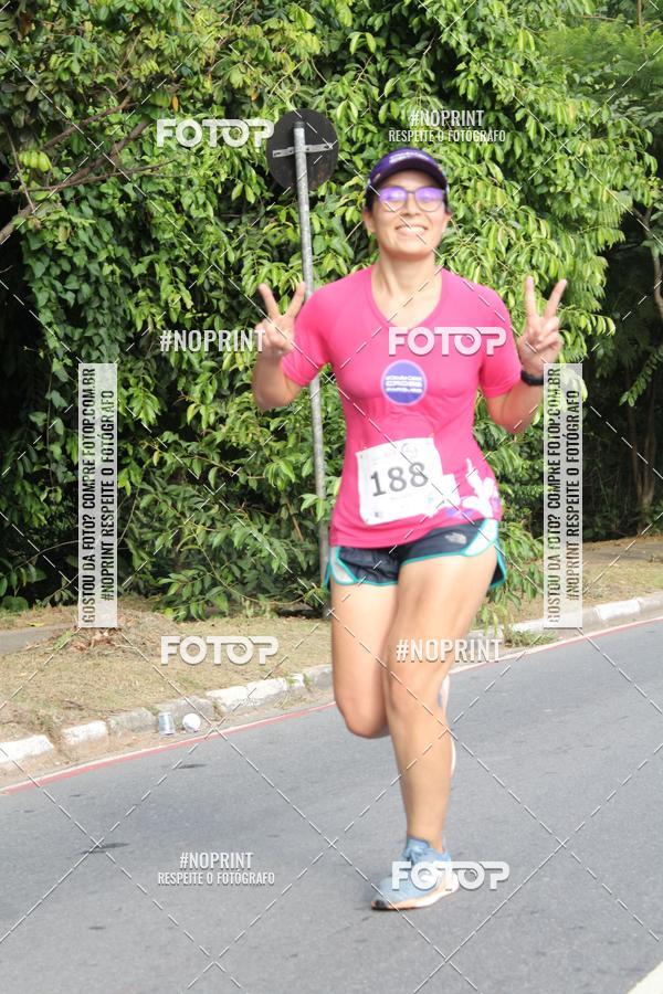Buy your photos of the event21K Alpha Run - Equipe ASI on Fotop