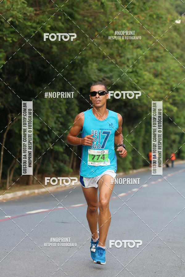 Buy your photos of the event21K Alpha Run - Equipe ASI on Fotop