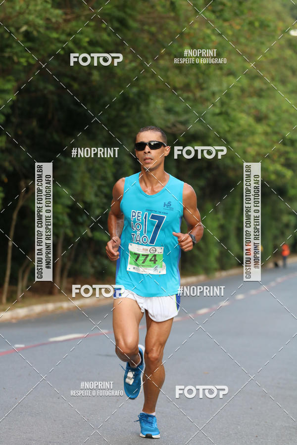 Buy your photos of the event21K Alpha Run - Equipe ASI on Fotop