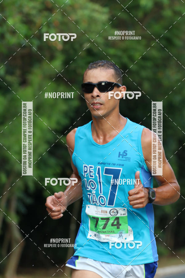 Buy your photos of the event21K Alpha Run - Equipe ASI on Fotop