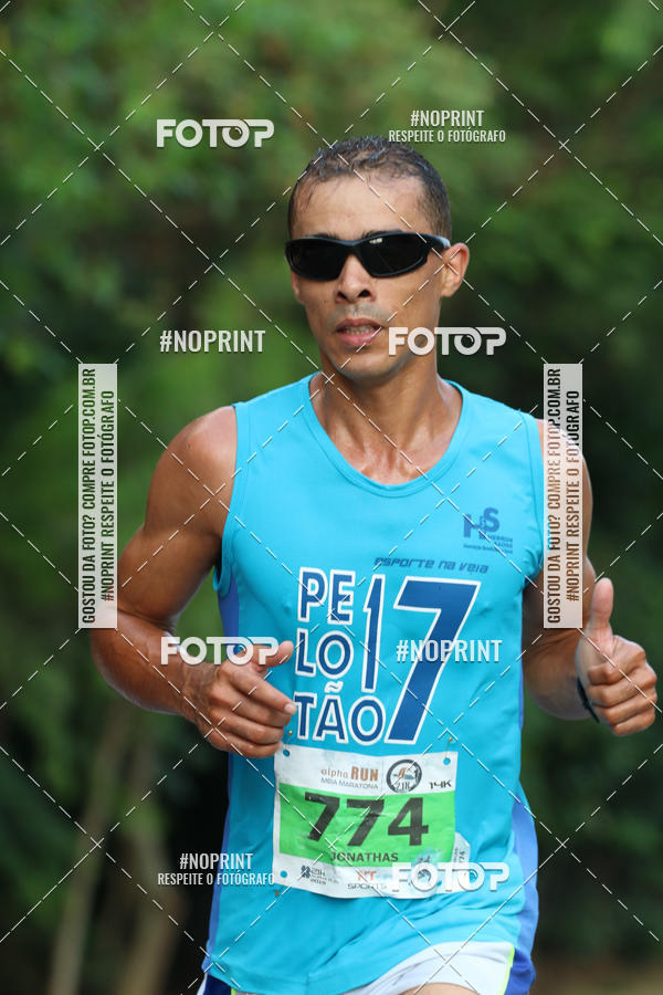 Buy your photos of the event21K Alpha Run - Equipe ASI on Fotop