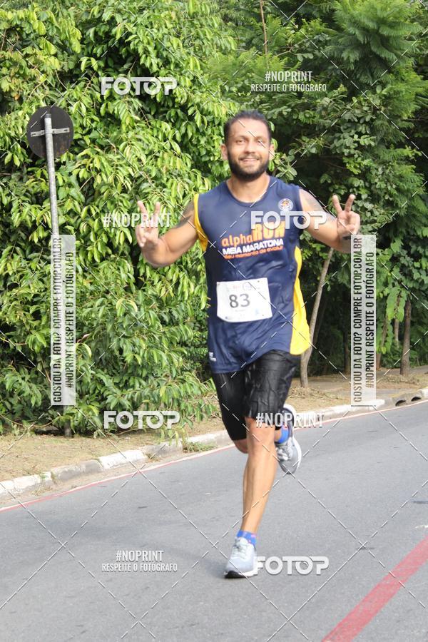 Buy your photos of the event21K Alpha Run - Equipe ASI on Fotop