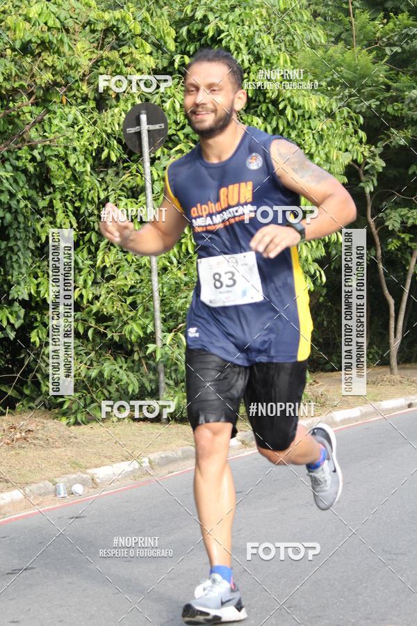 Buy your photos of the event21K Alpha Run - Equipe ASI on Fotop