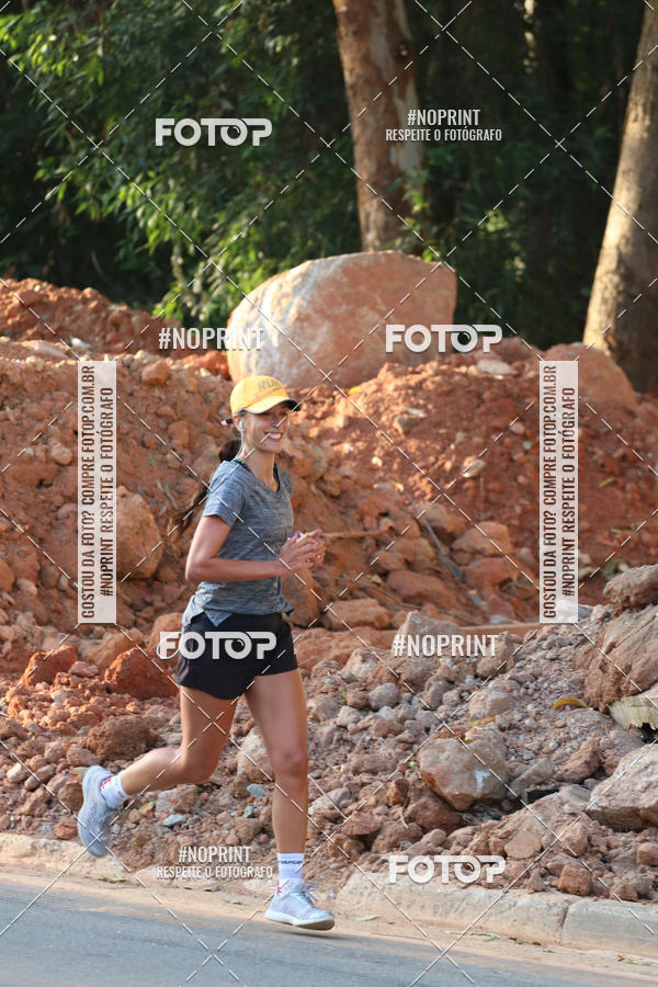 Buy your photos of the event21K Alpha Run - Equipe ASI on Fotop