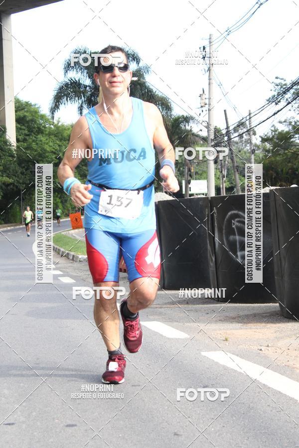 Buy your photos of the event21K Alpha Run - Equipe ASI on Fotop