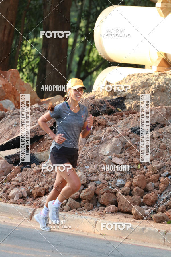 Buy your photos of the event21K Alpha Run - Equipe ASI on Fotop