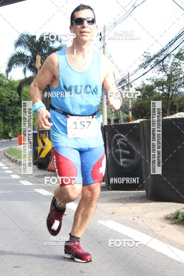 Buy your photos of the event21K Alpha Run - Equipe ASI on Fotop