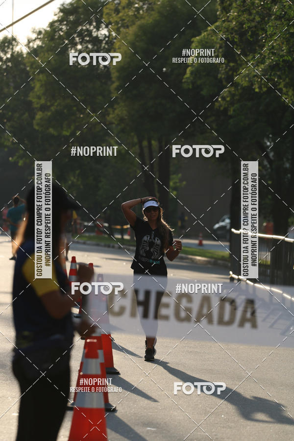 Buy your photos of the event21K Alpha Run - Equipe ASI on Fotop