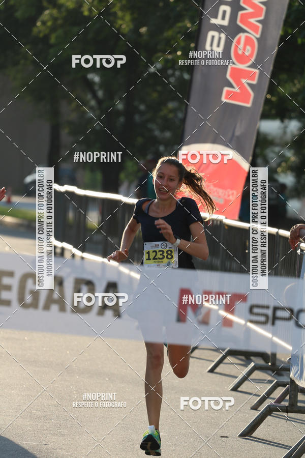 Buy your photos of the event21K Alpha Run - Equipe ASI on Fotop