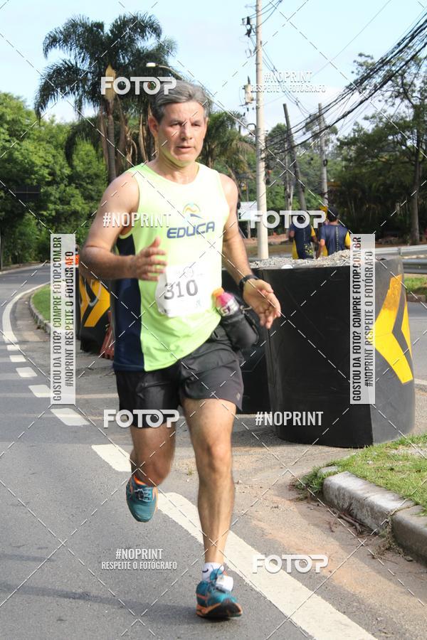 Buy your photos of the event21K Alpha Run - Equipe ASI on Fotop