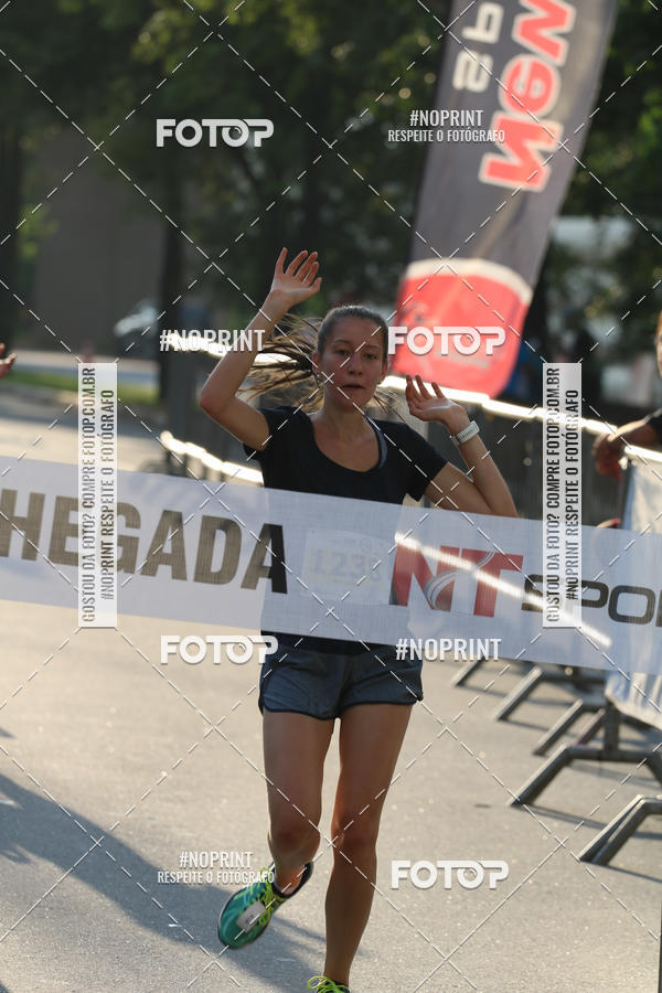 Buy your photos of the event21K Alpha Run - Equipe ASI on Fotop