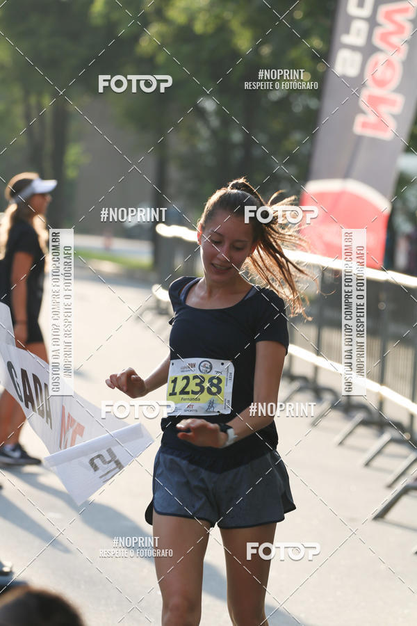 Buy your photos of the event21K Alpha Run - Equipe ASI on Fotop